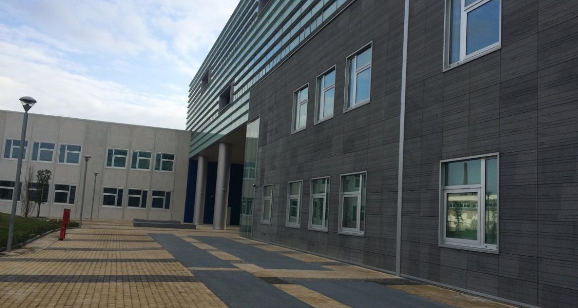 Ανοίγει τις πύλες της η πρώτη Ακαδημία της Apple