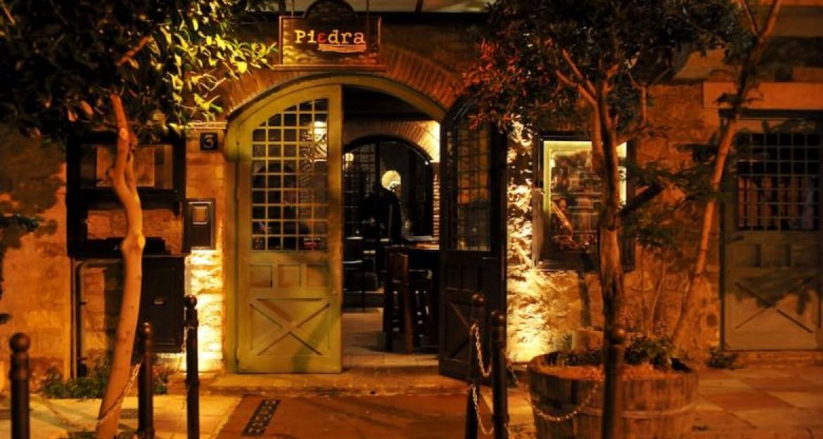 Τα «διαμάντια» της Airbnb στην Αθήνα (pics)