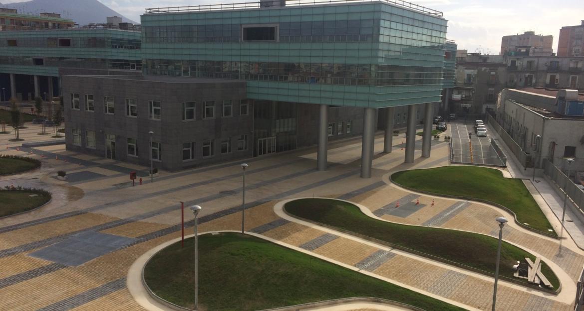 Ανοίγει τις πύλες της η πρώτη Ακαδημία της Apple