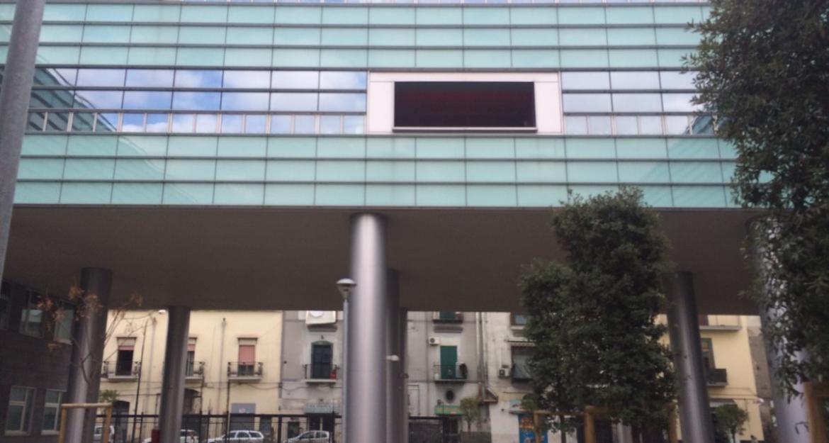 Ανοίγει τις πύλες της η πρώτη Ακαδημία της Apple