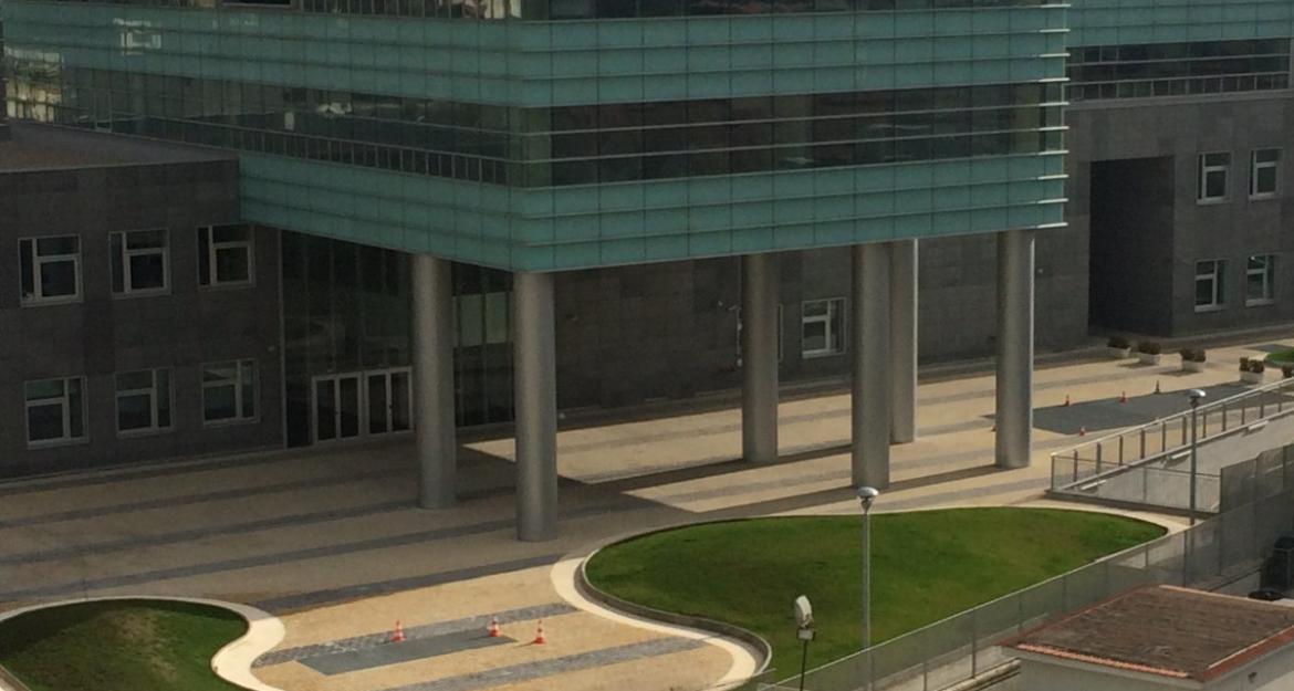 Ανοίγει τις πύλες της η πρώτη Ακαδημία της Apple