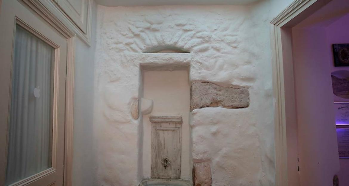Τα «διαμάντια» της Airbnb στην Αθήνα (pics)