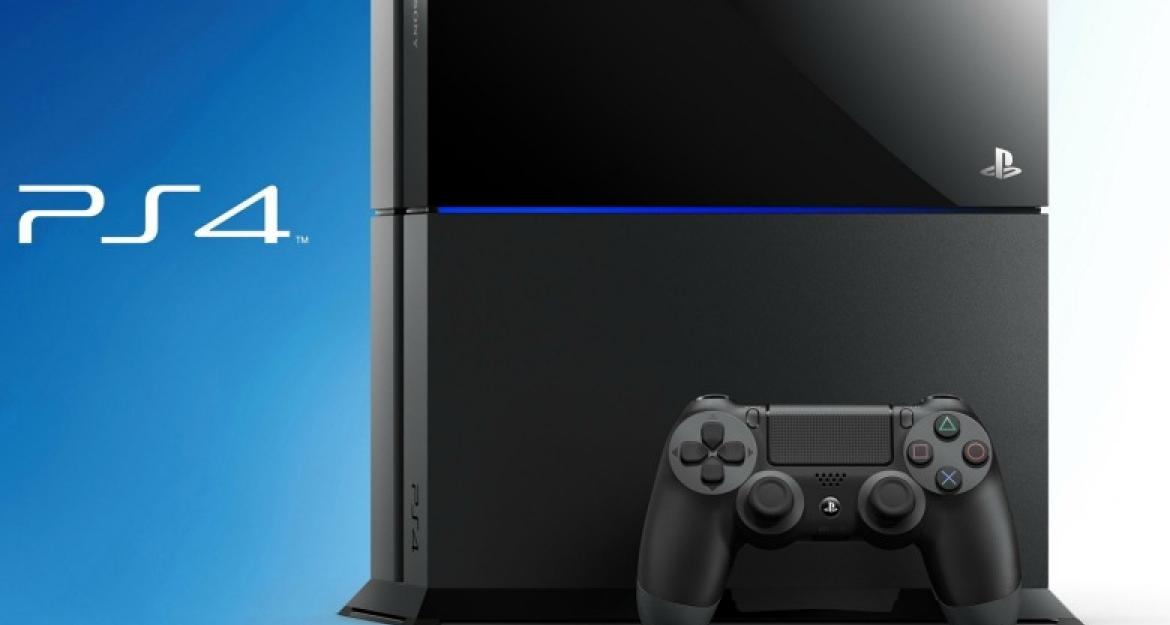 Tο PlayStation άλλαξε για πάντα το gaming (pics & vid)