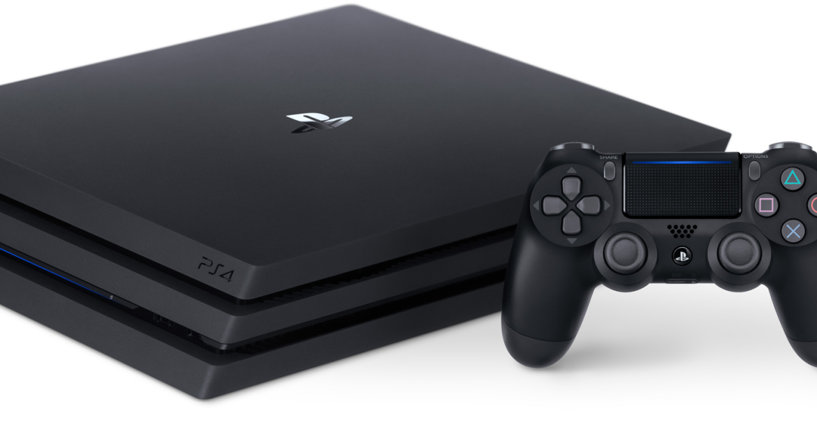 Tο PlayStation άλλαξε για πάντα το gaming (pics & vid)