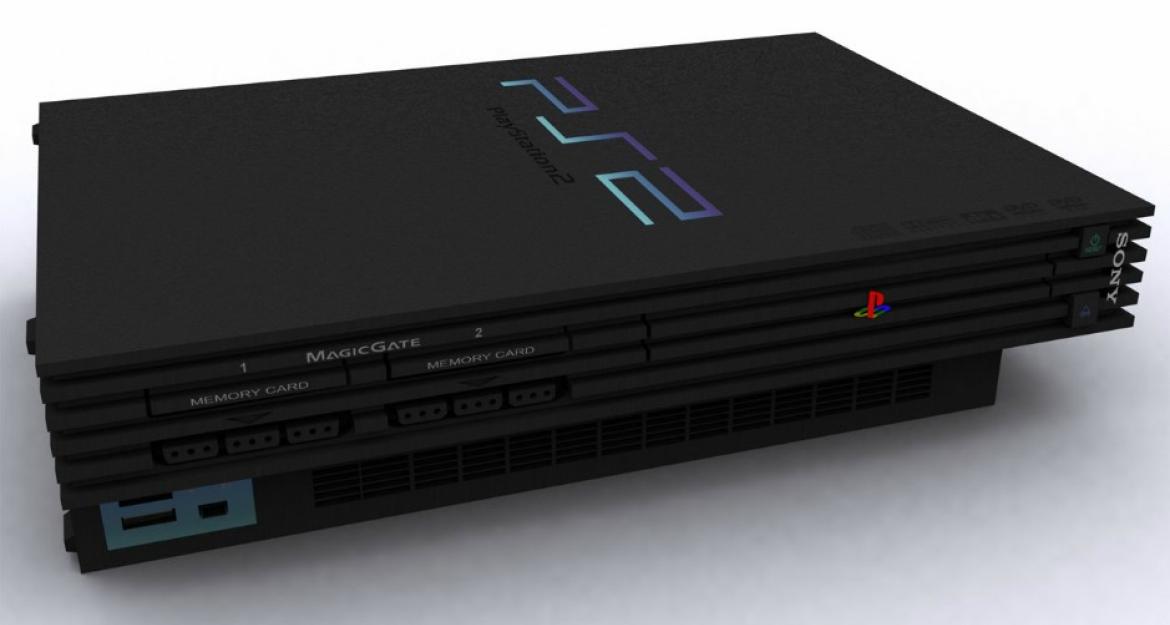 Tο PlayStation άλλαξε για πάντα το gaming (pics & vid)