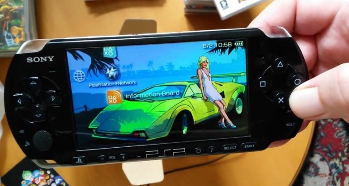 Tο PlayStation άλλαξε για πάντα το gaming (pics & vid)