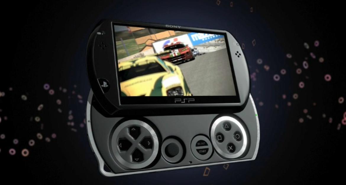 Tο PlayStation άλλαξε για πάντα το gaming (pics & vid)