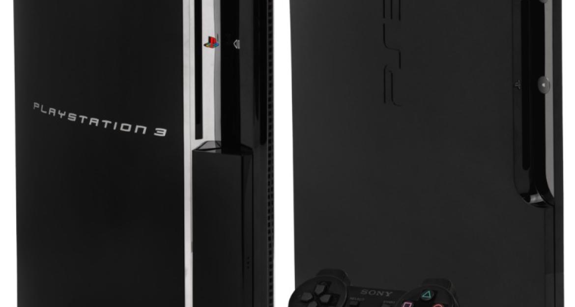Tο PlayStation άλλαξε για πάντα το gaming (pics & vid)