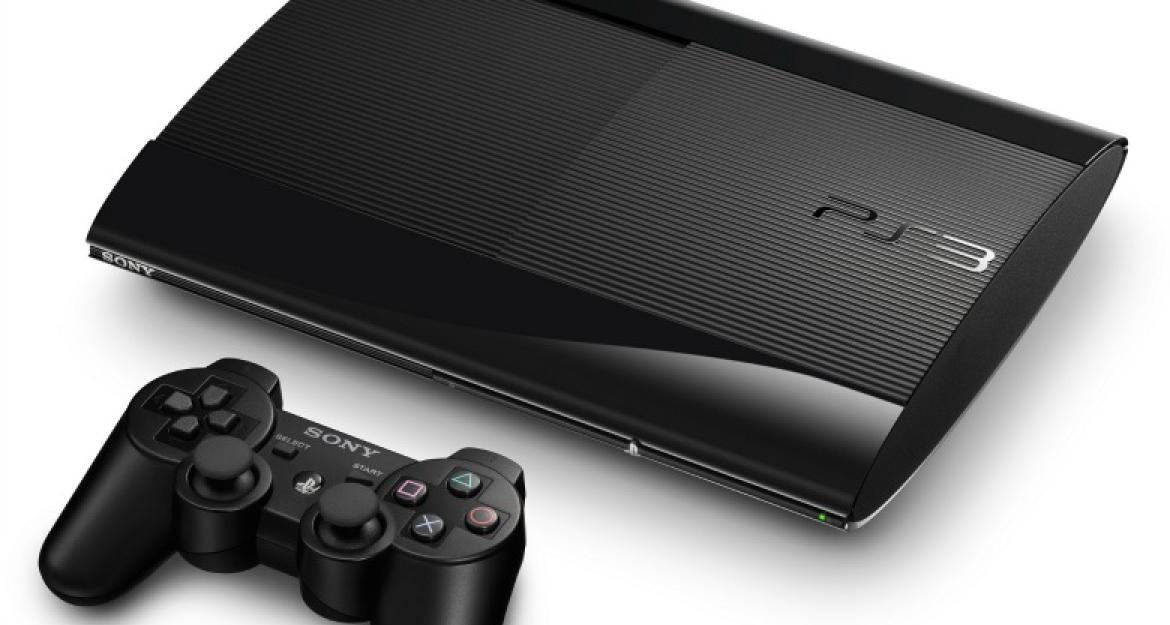 Tο PlayStation άλλαξε για πάντα το gaming (pics & vid)
