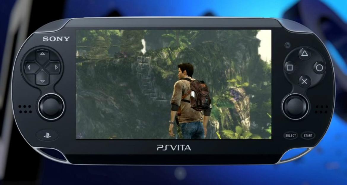 Tο PlayStation άλλαξε για πάντα το gaming (pics & vid)