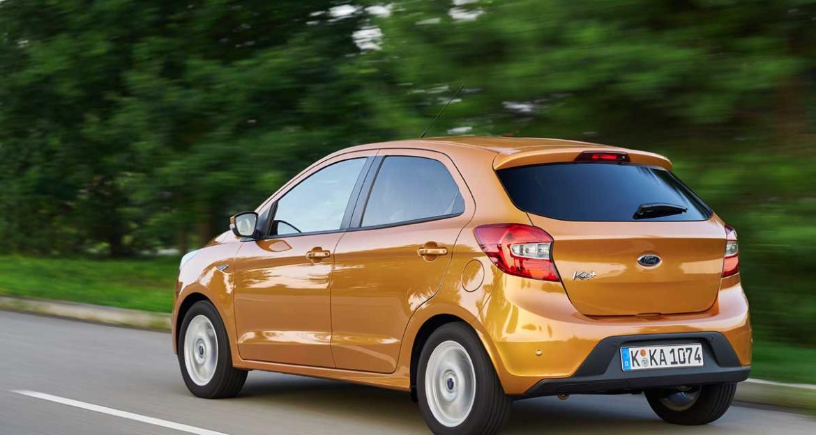 Το συν που κάνει τη διαφορά