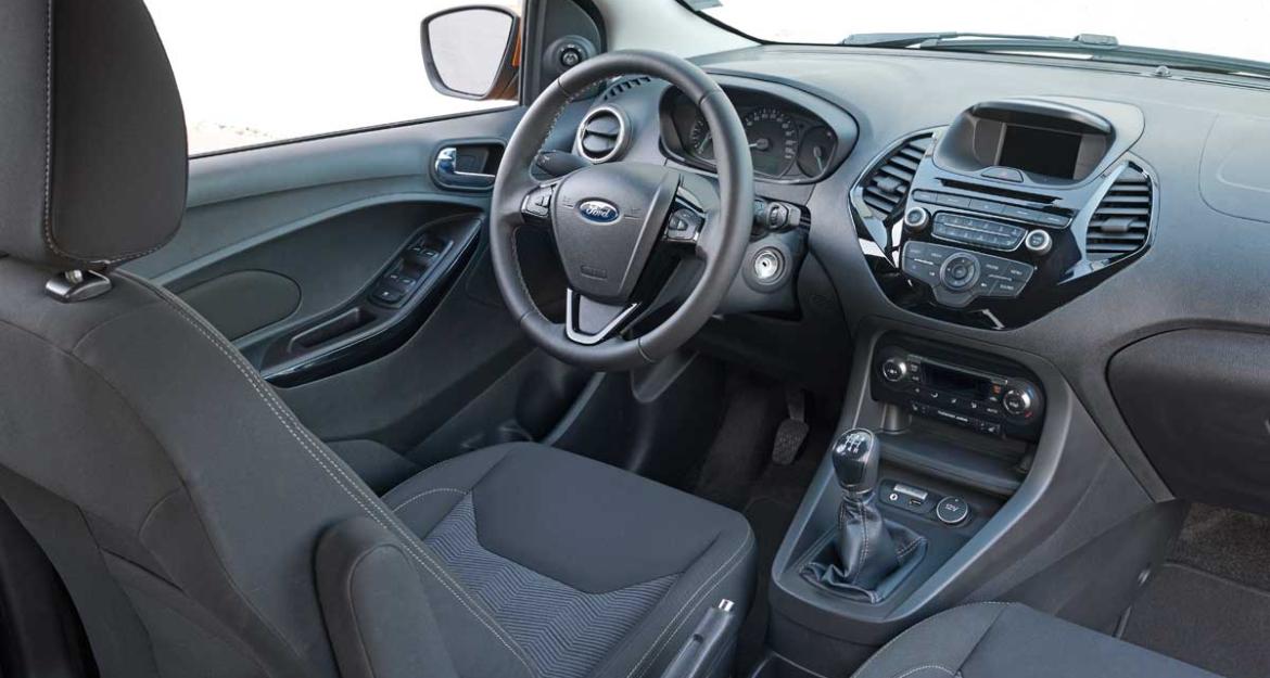 Το συν που κάνει τη διαφορά