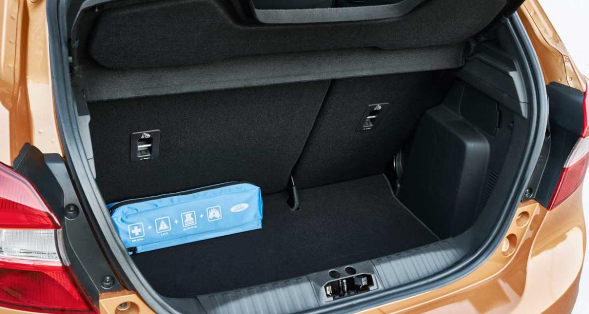 Το συν που κάνει τη διαφορά