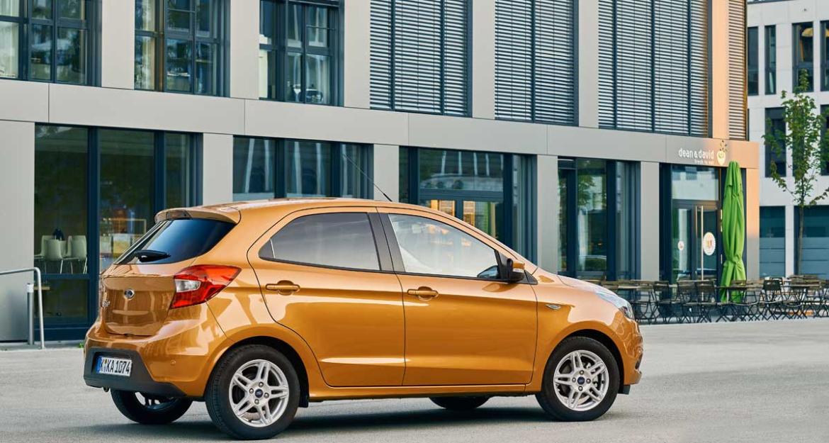 Το συν που κάνει τη διαφορά