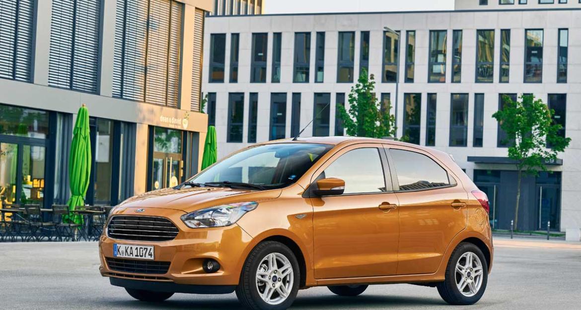 Το συν που κάνει τη διαφορά