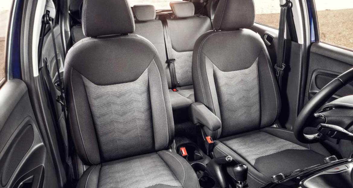 Το συν που κάνει τη διαφορά