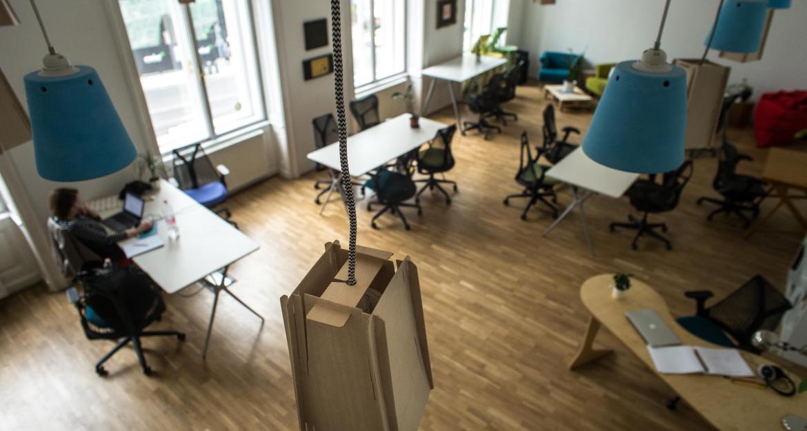Η Ιαπωνία έχει τη δική της Silicon Valley (pics)