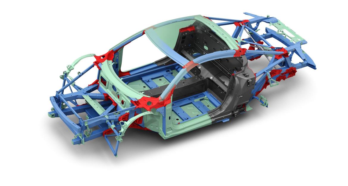 Ολική ποιότητα με αποδείξεις