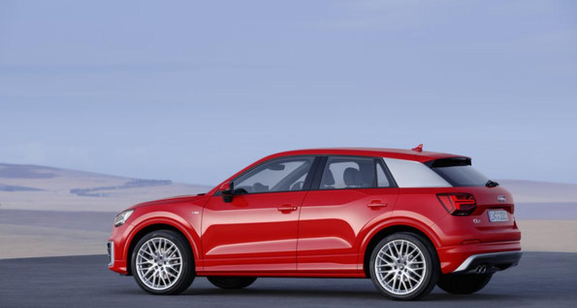 Εντυπωσιακά πολύπλευρη προσωπικότητα