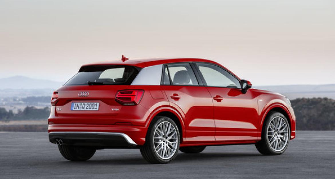 Εντυπωσιακά πολύπλευρη προσωπικότητα