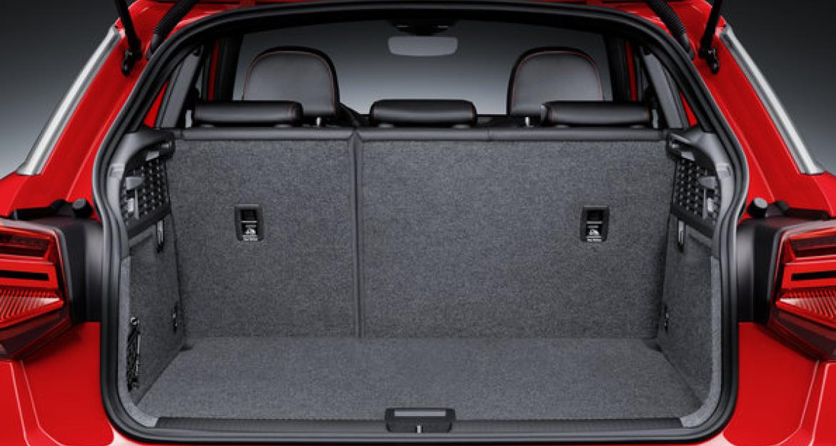 Εντυπωσιακά πολύπλευρη προσωπικότητα