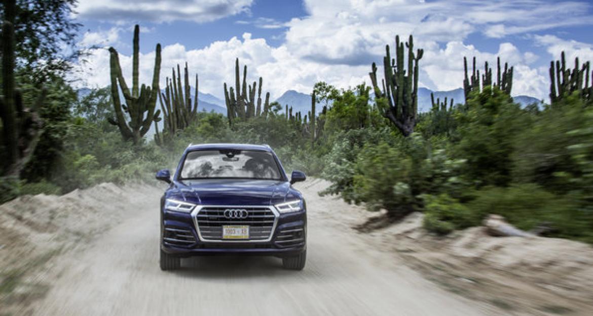 Τα νέα ρούχα του Βασιλιά