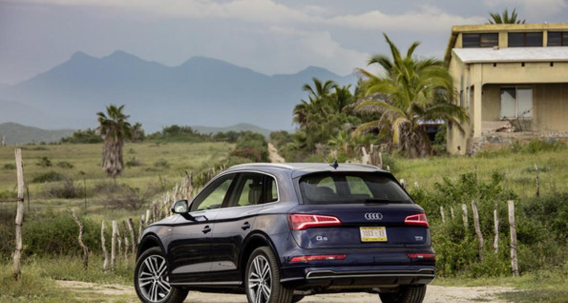 Τα νέα ρούχα του Βασιλιά