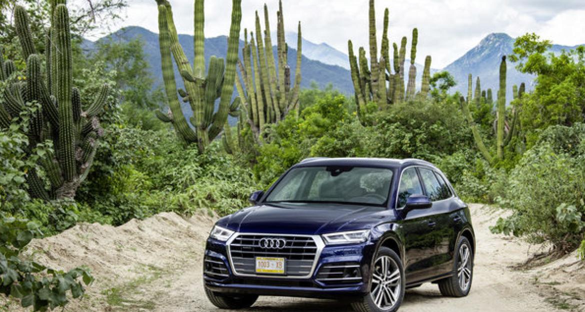 Τα νέα ρούχα του Βασιλιά