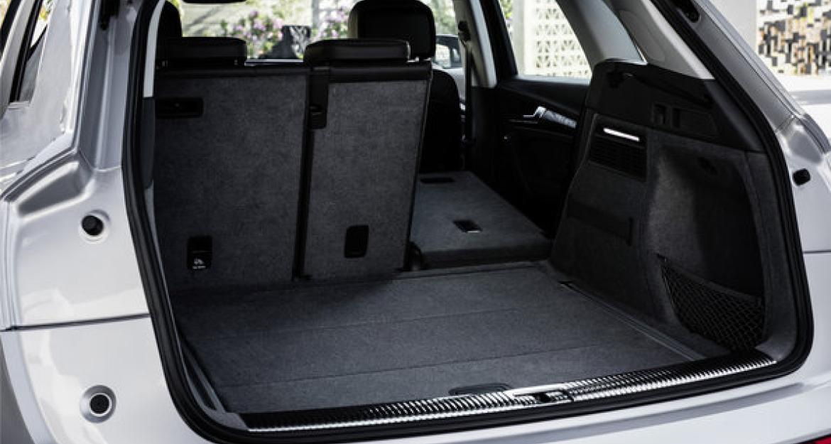 Τα νέα ρούχα του Βασιλιά