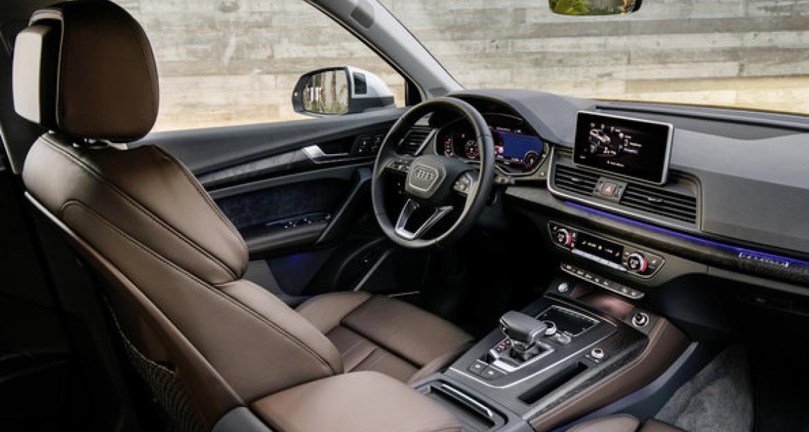 Τα νέα ρούχα του Βασιλιά