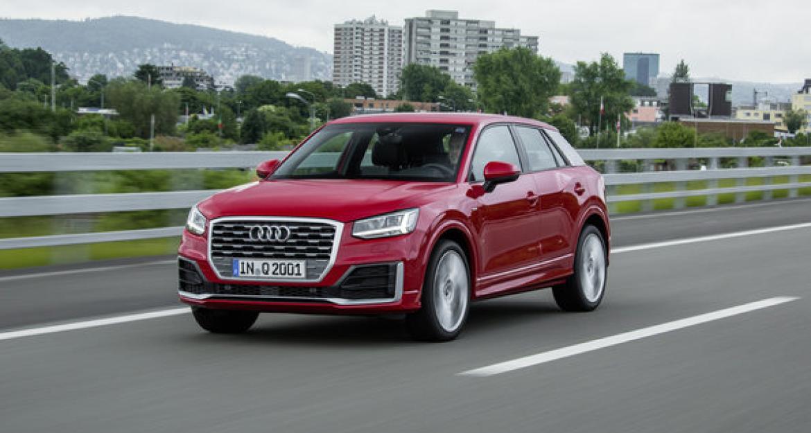 Εντυπωσιακά πολύπλευρη προσωπικότητα