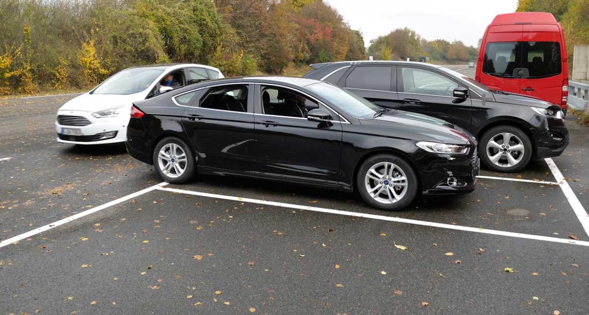 Τεχνολογία από το μέλλον για τον άνθρωπο