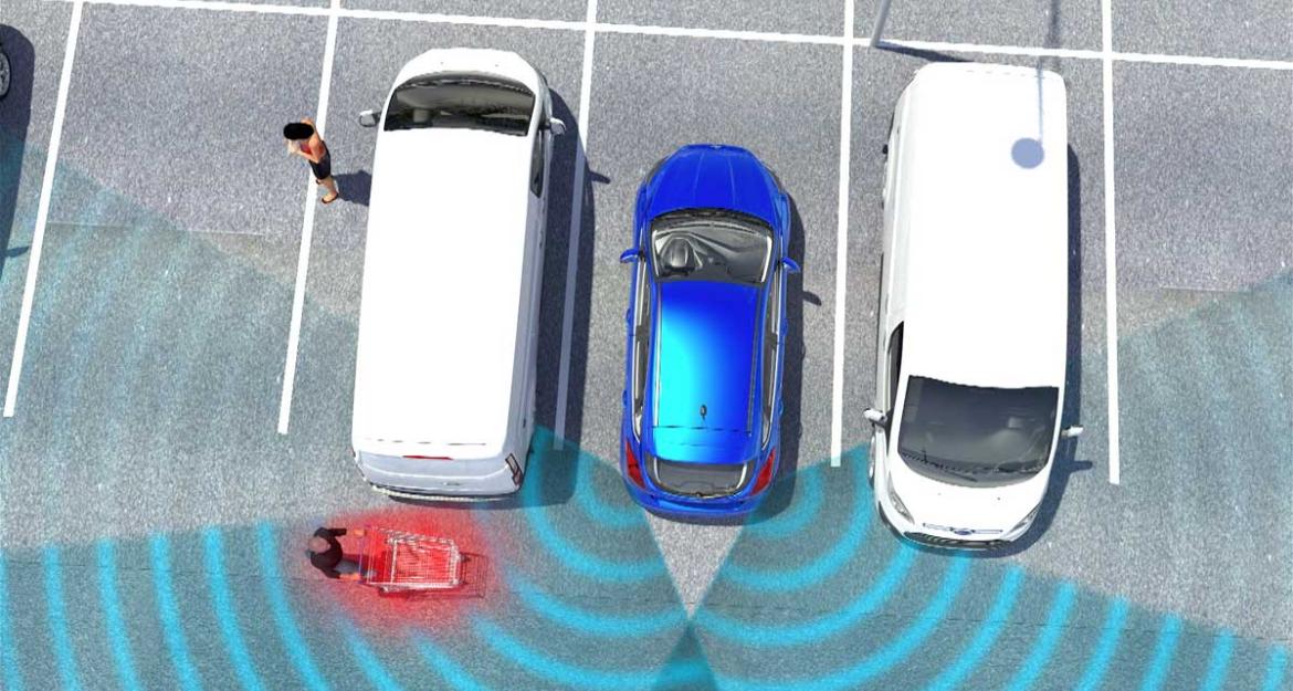 Τεχνολογία από το μέλλον για τον άνθρωπο