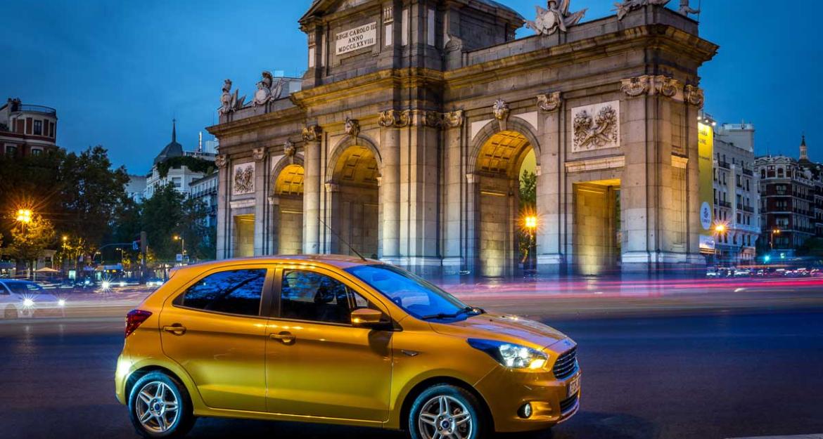 Το συν που κάνει τη διαφορά