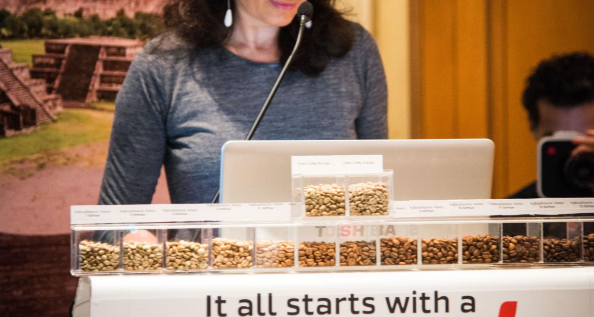 Nestlé: Νοιαζόμαστε στην πράξη για αυτούς που έχουν ανάγκη