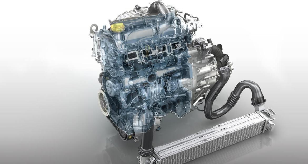 Οικονομία τώρα και για πάντα