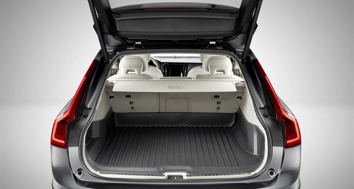 Στιλ και πολυτέλεια χωρίς όρια