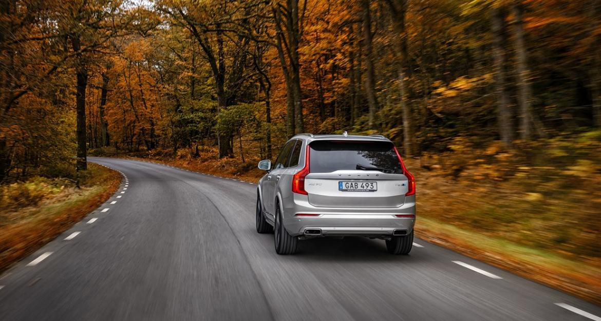 Σε αναζήτηση της τελειότητας