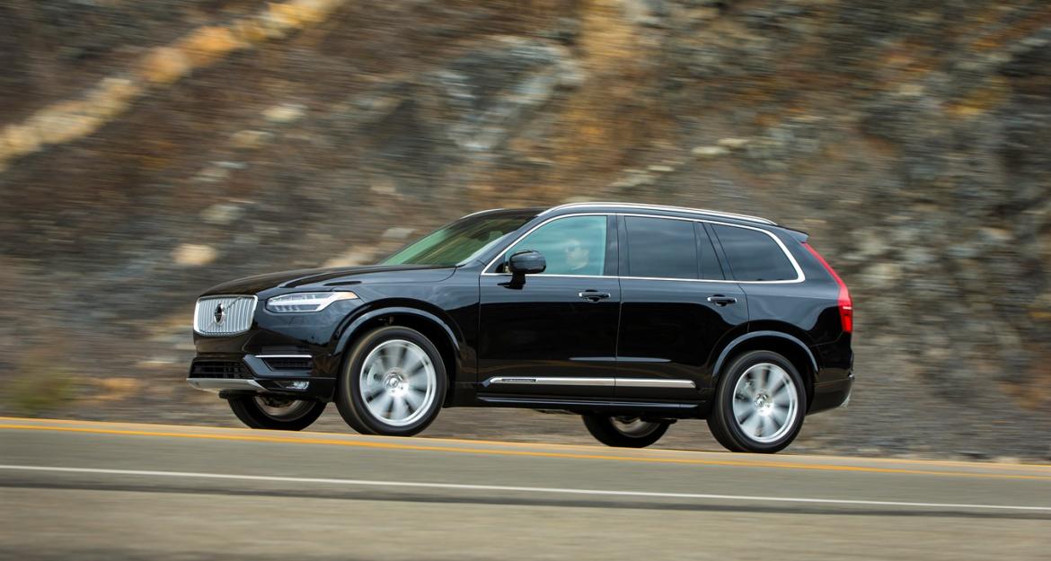 Σε αναζήτηση της τελειότητας