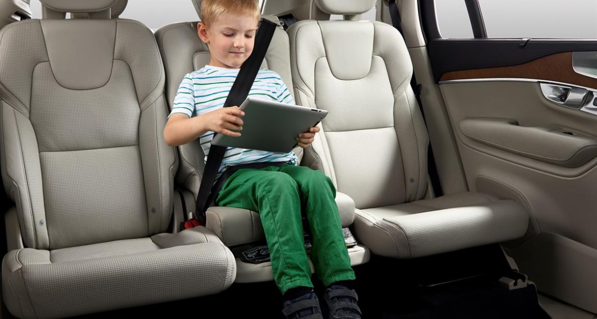 Σε αναζήτηση της τελειότητας