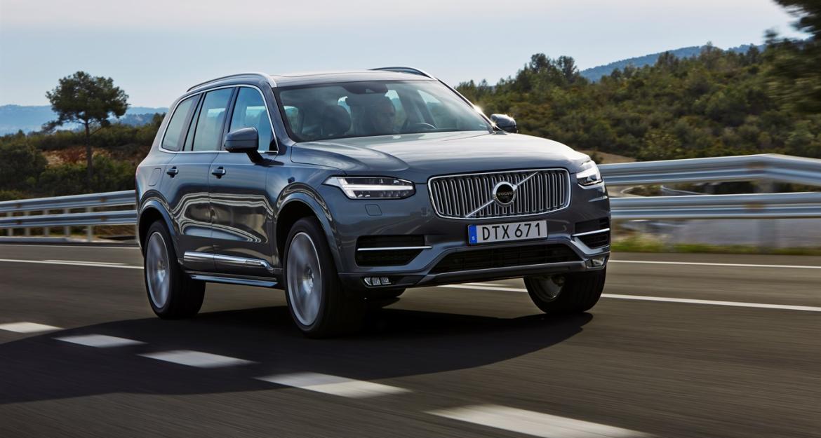 Σε αναζήτηση της τελειότητας