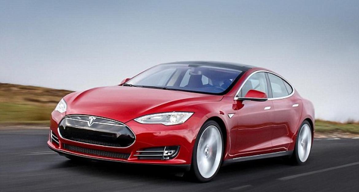 Ιπτάμενα και αυτόνομα ταξί στο Ντουμπάι (pics)