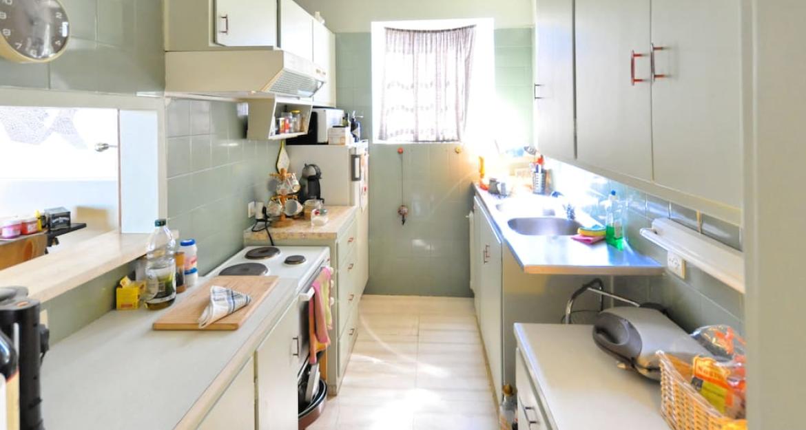 Τα 10 καλύτερα lofts της Αθήνας (pics)