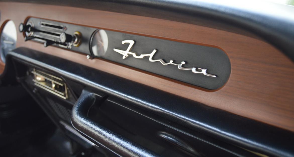 Ώριμη Ιταλίδα αναζητά γαμπρό (pics)