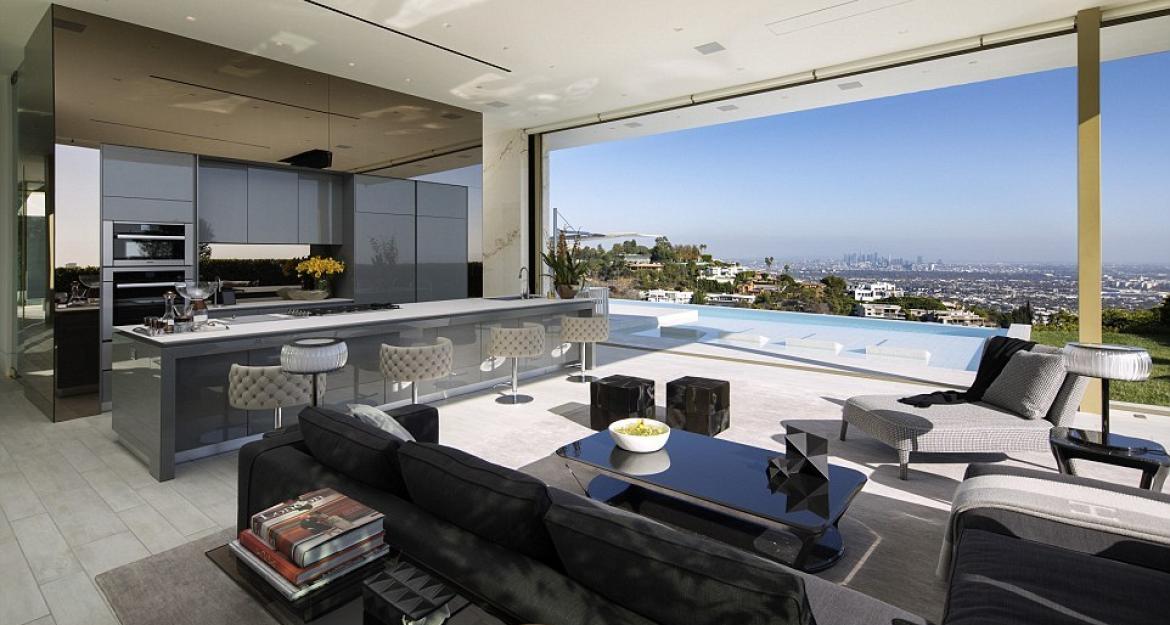 Lamborghini και Rolls-Royce από... χρυσό (pics)