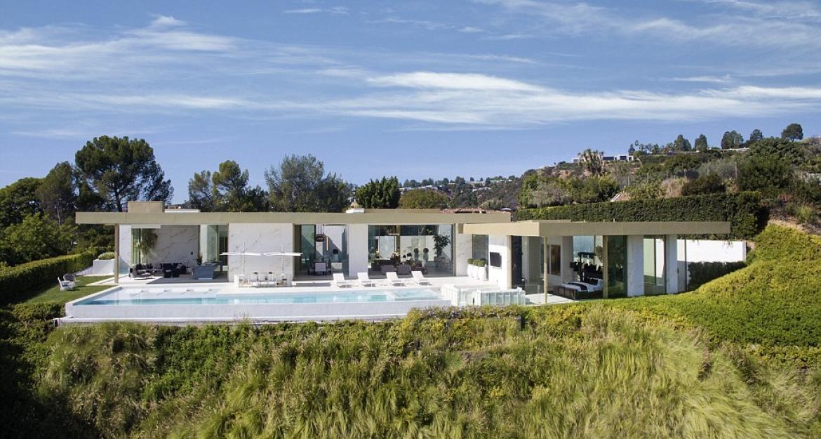 Lamborghini και Rolls-Royce από... χρυσό (pics)