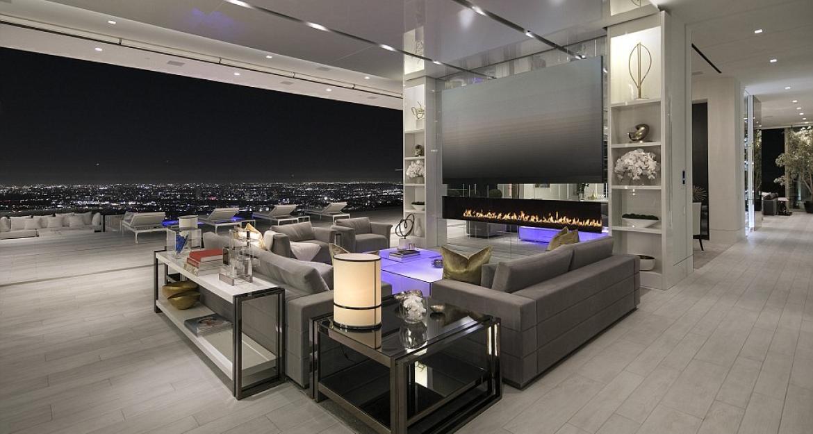 Lamborghini και Rolls-Royce από... χρυσό (pics)