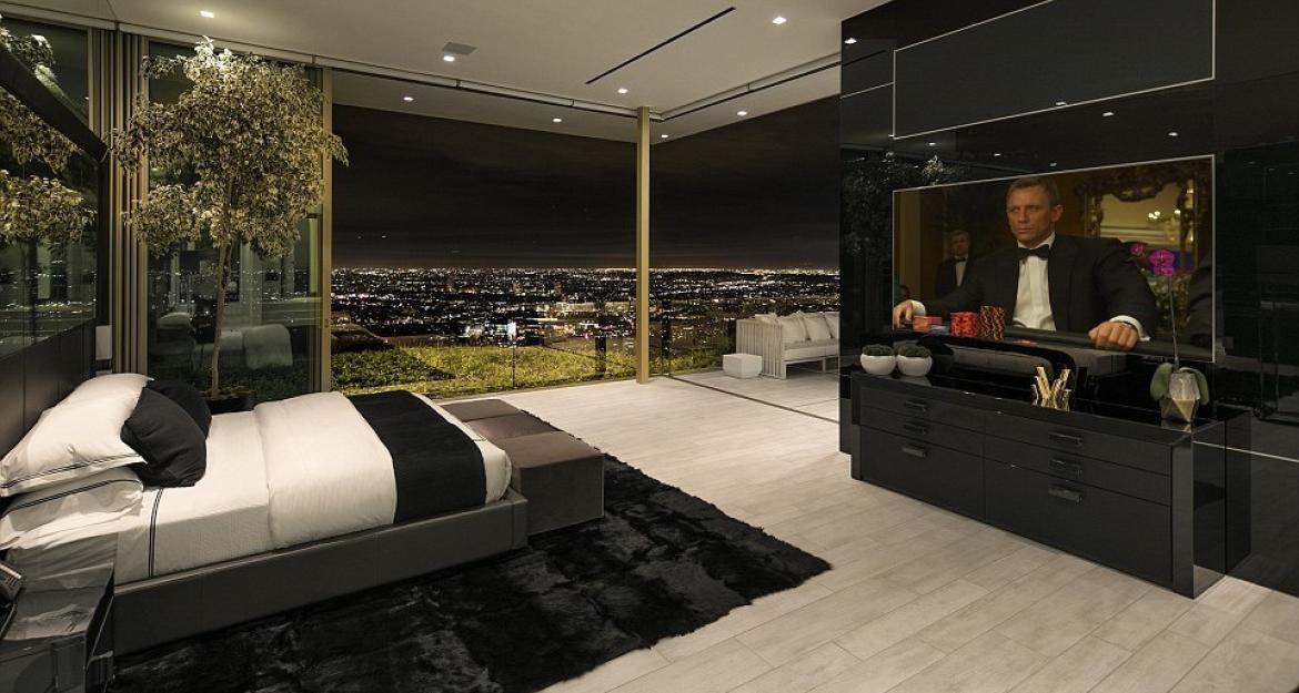 Lamborghini και Rolls-Royce από... χρυσό (pics)