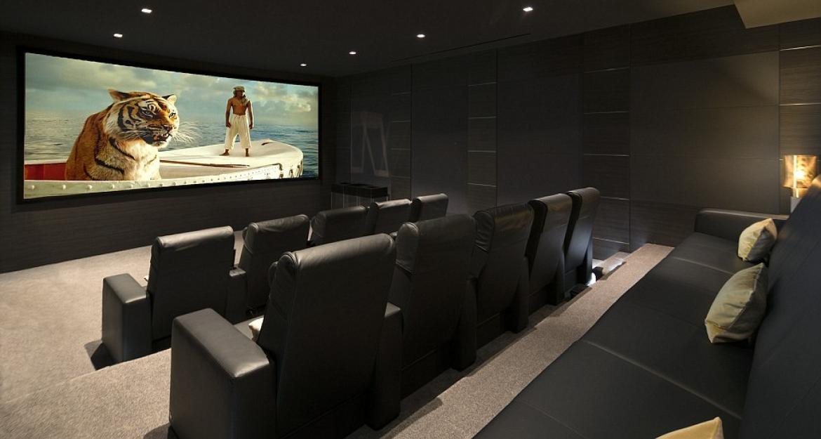 Lamborghini και Rolls-Royce από... χρυσό (pics)