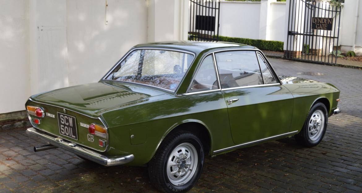 Ώριμη Ιταλίδα αναζητά γαμπρό (pics)